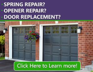 Garage Door Repair Great Neck, NY | 516-283-5138 | Quick Response